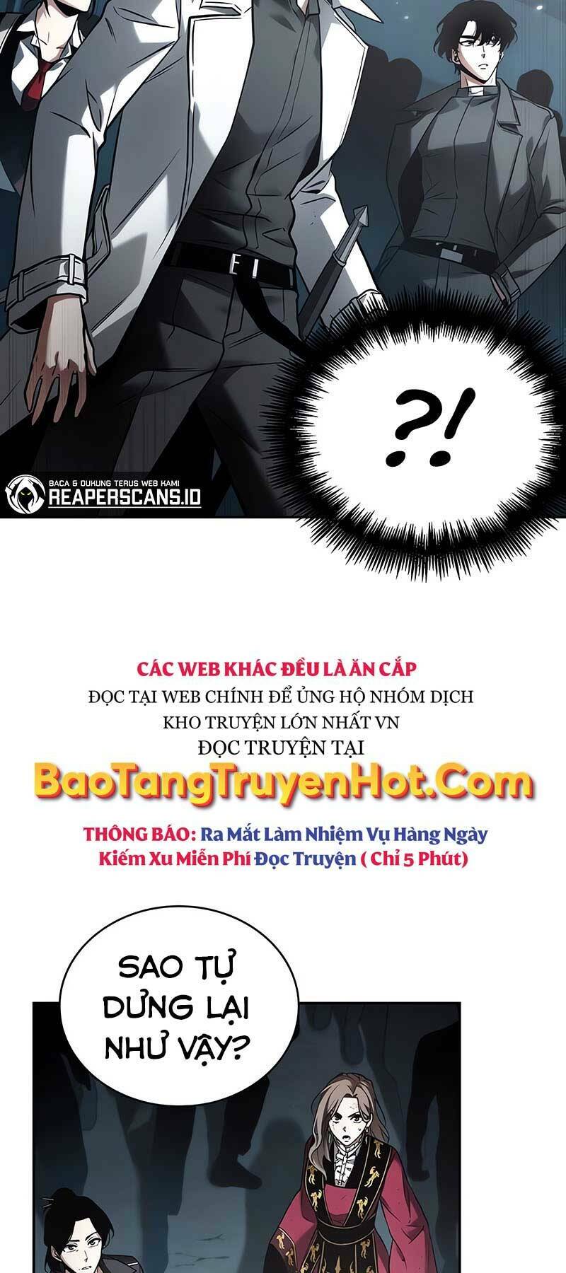 Toàn trí độc giả - Omniscient Reader - Chapter 123 - Page 52