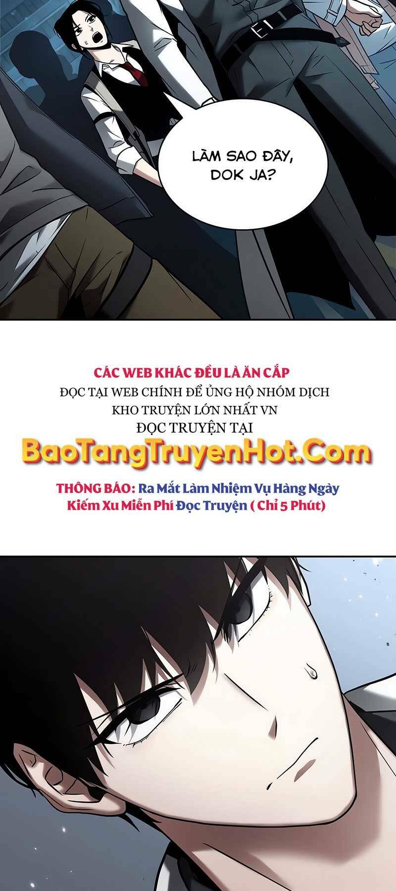 Toàn trí độc giả - Omniscient Reader - Chapter 123 - Page 58