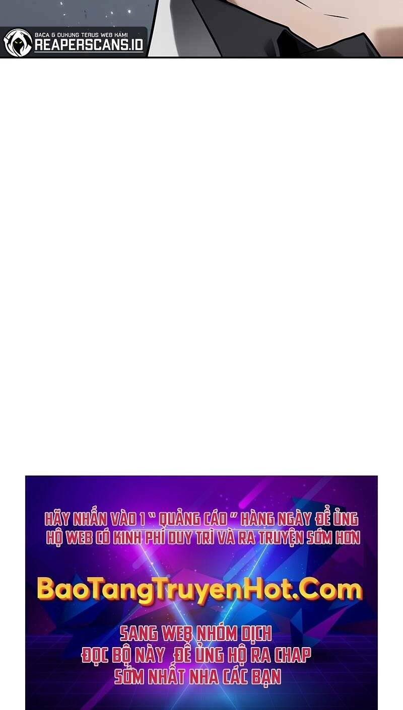 Toàn trí độc giả - Omniscient Reader - Chapter 123 - Page 59