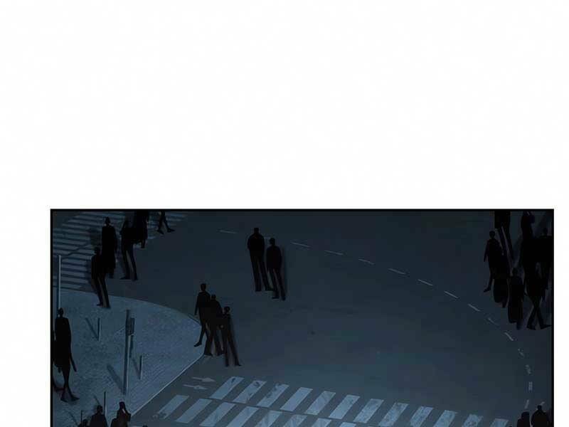 Toàn trí độc giả - Omniscient Reader - Chapter 124 - Page 9