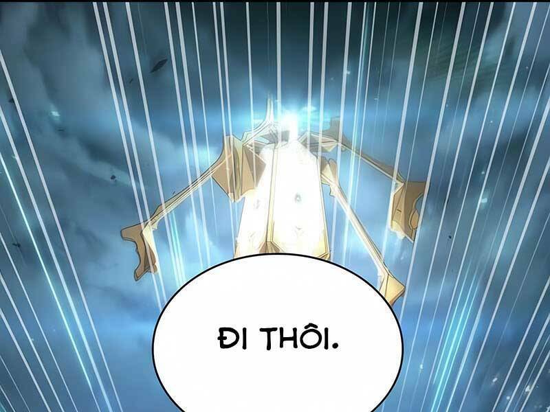 Toàn trí độc giả - Omniscient Reader - Chapter 124 - Page 99