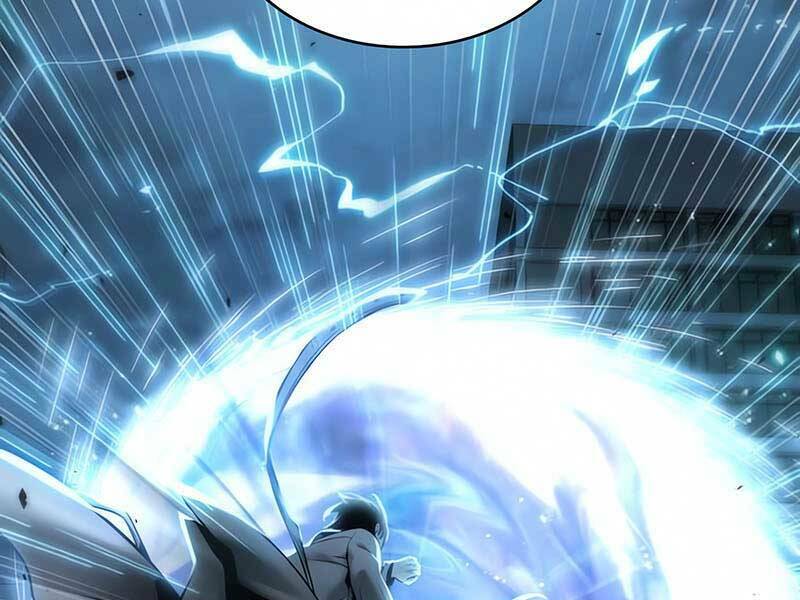 Toàn trí độc giả - Omniscient Reader - Chapter 124 - Page 100