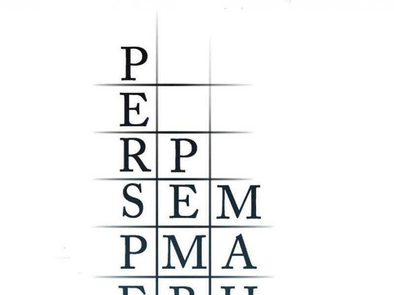 Toàn trí độc giả - Omniscient Reader - Chapter 124 - Page 104