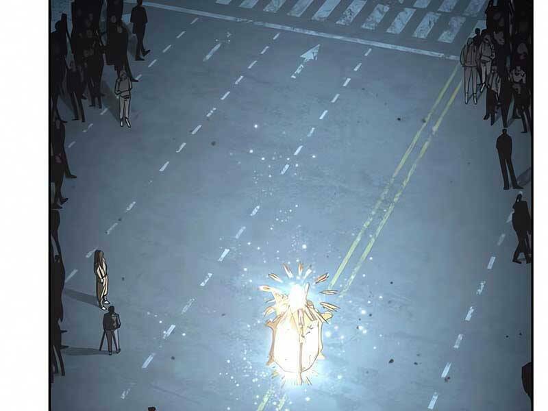 Toàn trí độc giả - Omniscient Reader - Chapter 124 - Page 10