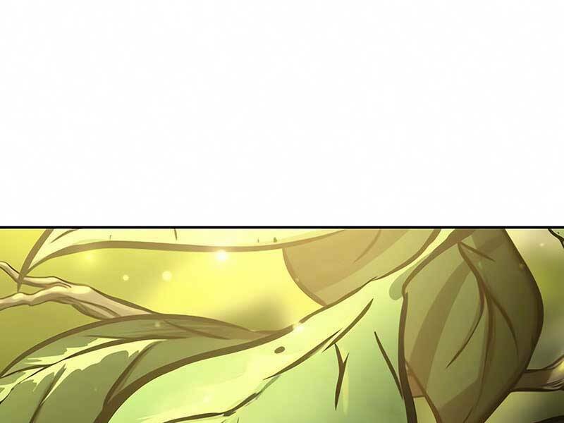 Toàn trí độc giả - Omniscient Reader - Chapter 124 - Page 109