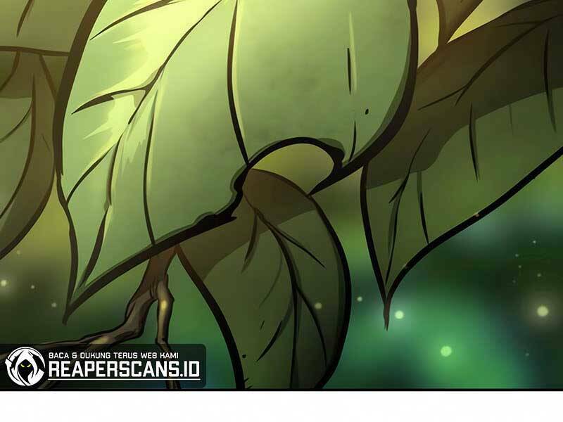 Toàn trí độc giả - Omniscient Reader - Chapter 124 - Page 110