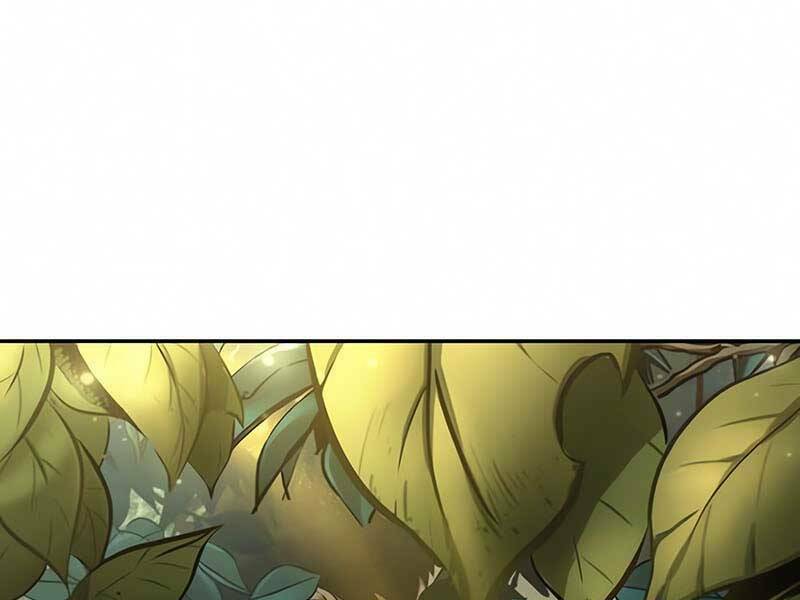 Toàn trí độc giả - Omniscient Reader - Chapter 124 - Page 111