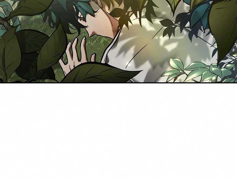 Toàn trí độc giả - Omniscient Reader - Chapter 124 - Page 112