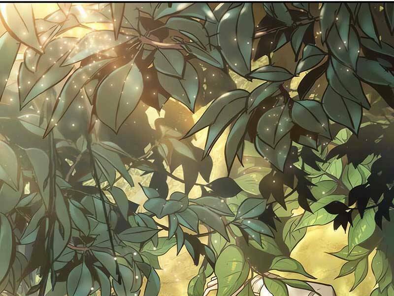 Toàn trí độc giả - Omniscient Reader - Chapter 124 - Page 114