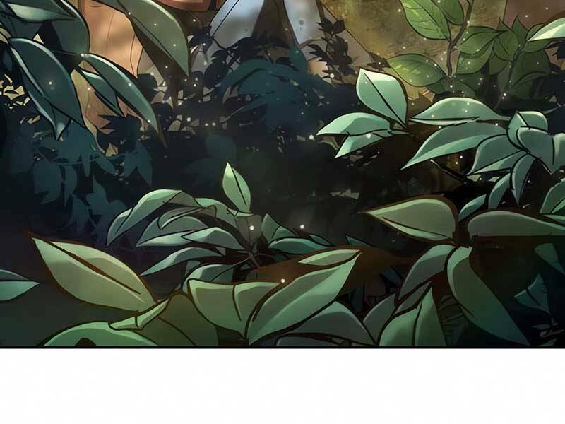 Toàn trí độc giả - Omniscient Reader - Chapter 124 - Page 116