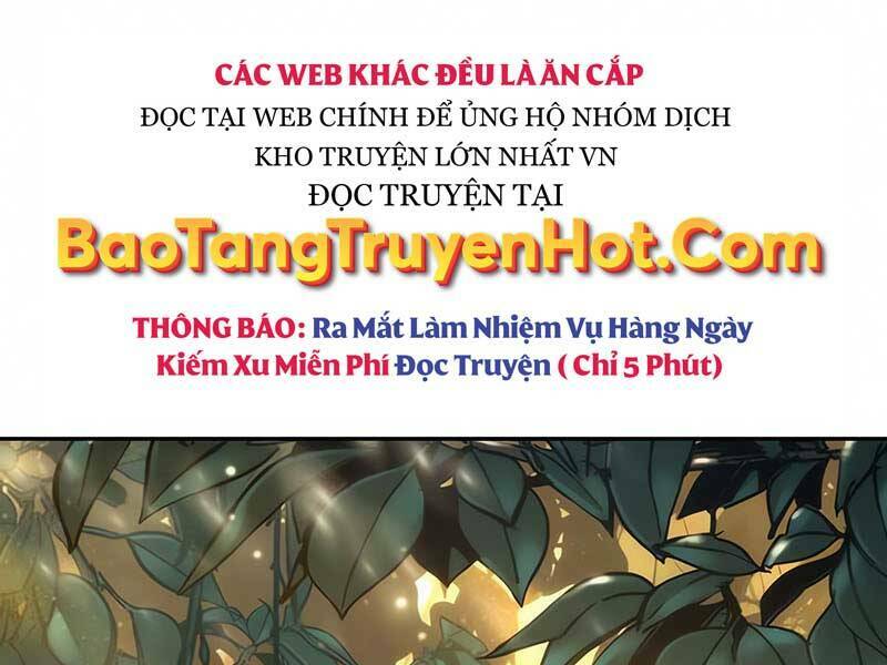 Toàn trí độc giả - Omniscient Reader - Chapter 124 - Page 117
