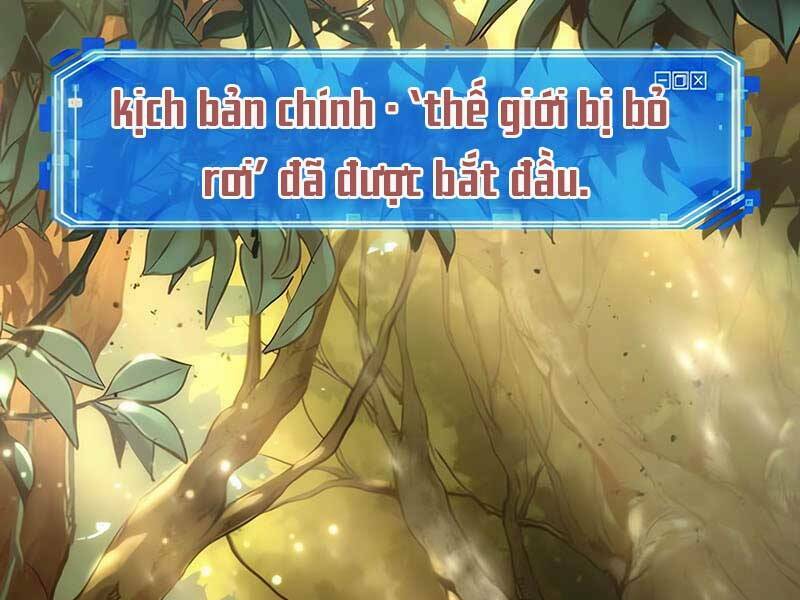 Toàn trí độc giả - Omniscient Reader - Chapter 124 - Page 118