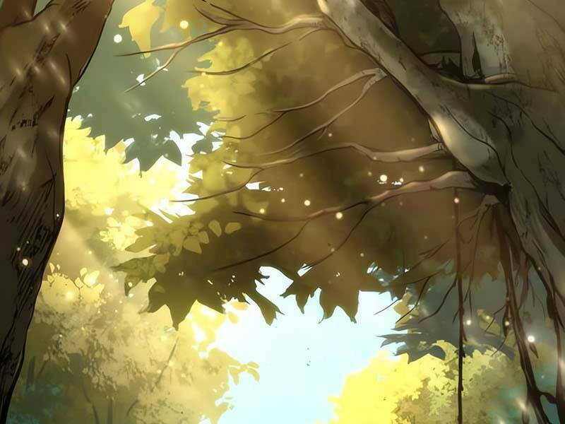 Toàn trí độc giả - Omniscient Reader - Chapter 124 - Page 119