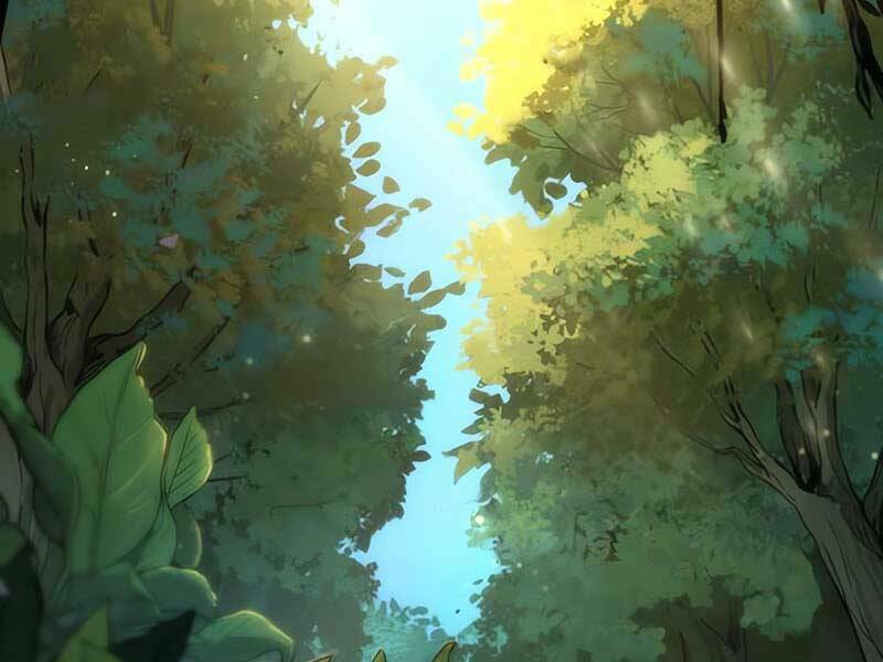 Toàn trí độc giả - Omniscient Reader - Chapter 124 - Page 120