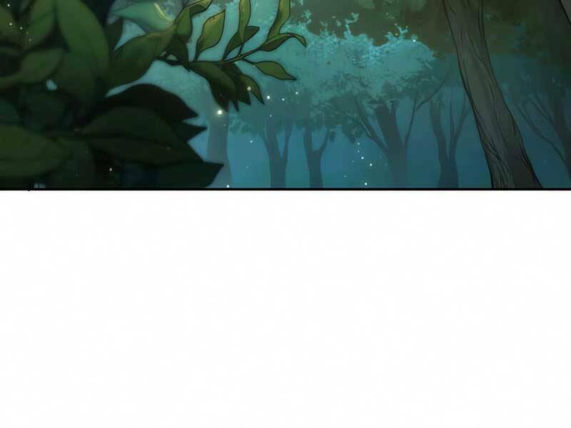 Toàn trí độc giả - Omniscient Reader - Chapter 124 - Page 121