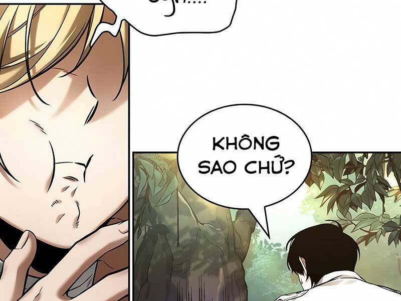 Toàn trí độc giả - Omniscient Reader - Chapter 124 - Page 123