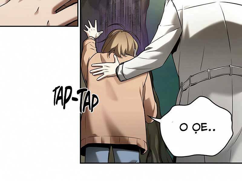 Toàn trí độc giả - Omniscient Reader - Chapter 124 - Page 124