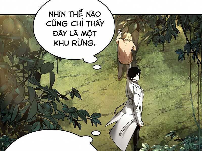 Toàn trí độc giả - Omniscient Reader - Chapter 124 - Page 126