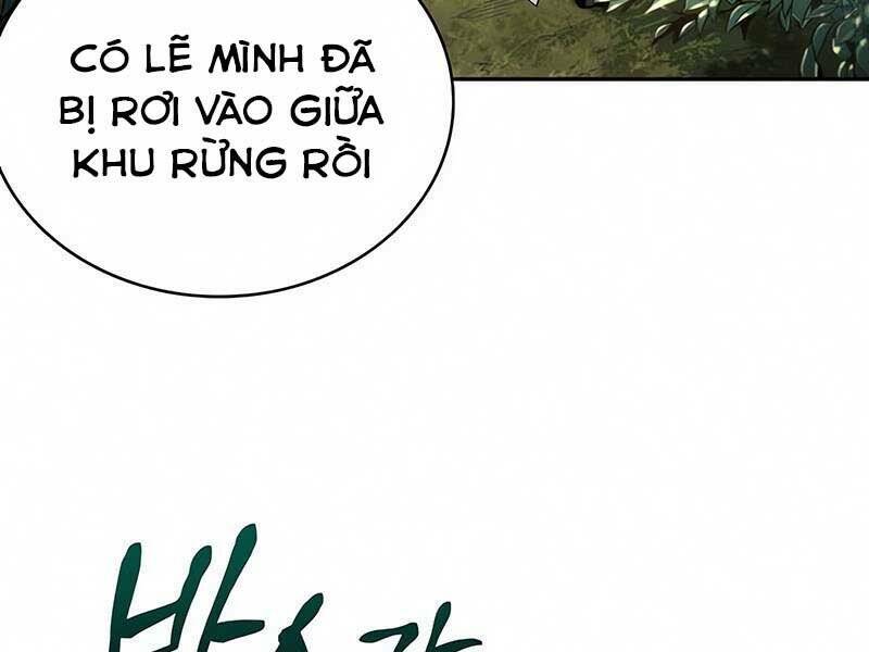 Toàn trí độc giả - Omniscient Reader - Chapter 124 - Page 127
