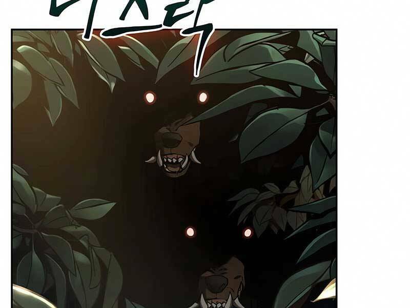 Toàn trí độc giả - Omniscient Reader - Chapter 124 - Page 128