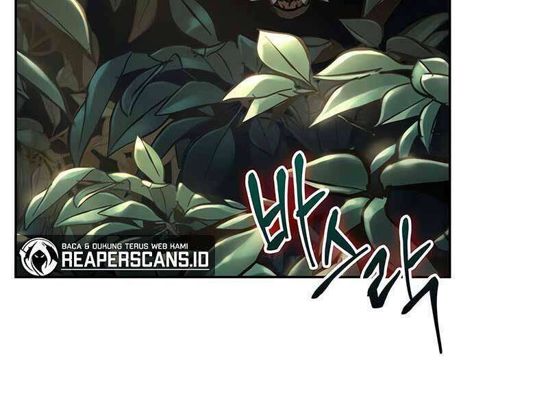 Toàn trí độc giả - Omniscient Reader - Chapter 124 - Page 129