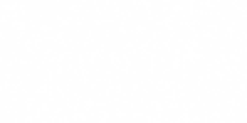 Toàn trí độc giả - Omniscient Reader - Chapter 124 - Page 130