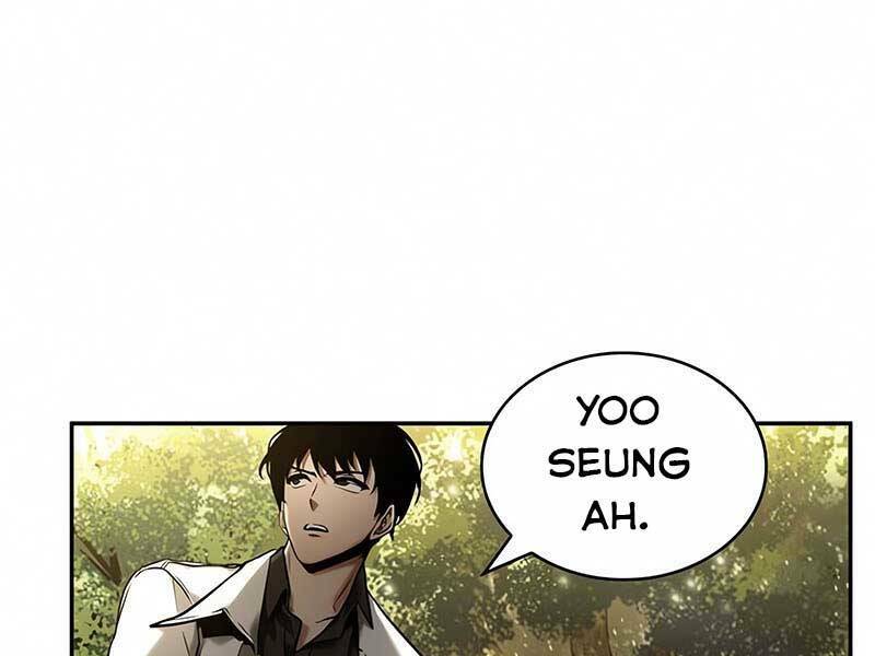 Toàn trí độc giả - Omniscient Reader - Chapter 124 - Page 131