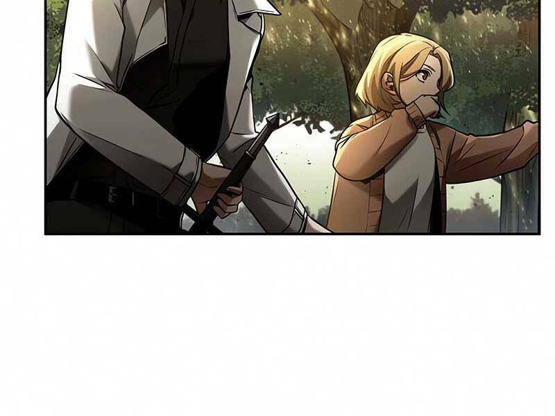 Toàn trí độc giả - Omniscient Reader - Chapter 124 - Page 132