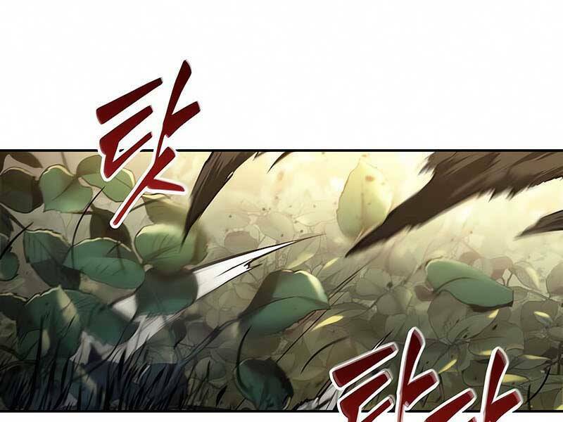 Toàn trí độc giả - Omniscient Reader - Chapter 124 - Page 133