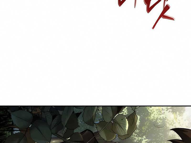 Toàn trí độc giả - Omniscient Reader - Chapter 124 - Page 134