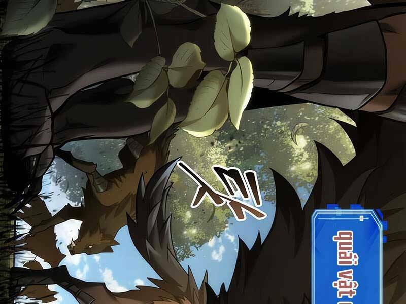 Toàn trí độc giả - Omniscient Reader - Chapter 124 - Page 135