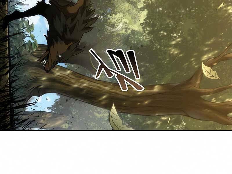 Toàn trí độc giả - Omniscient Reader - Chapter 124 - Page 137