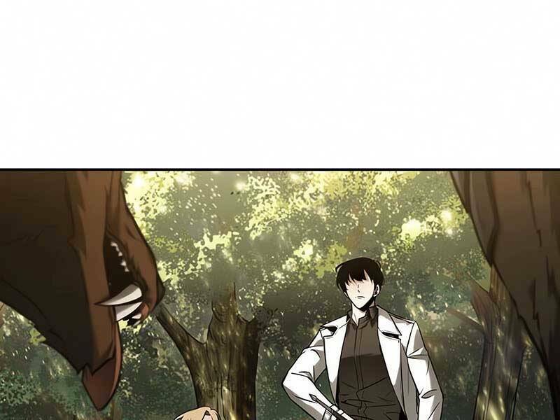 Toàn trí độc giả - Omniscient Reader - Chapter 124 - Page 138