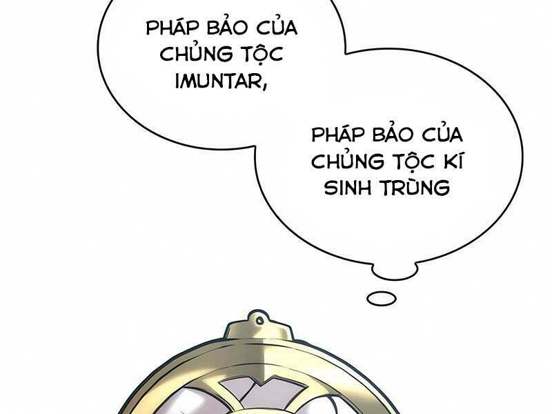 Toàn trí độc giả - Omniscient Reader - Chapter 124 - Page 13
