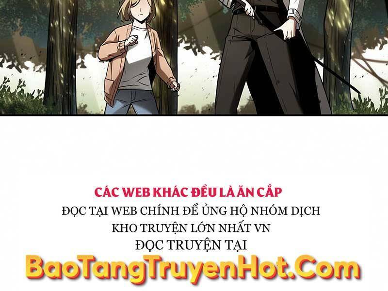 Toàn trí độc giả - Omniscient Reader - Chapter 124 - Page 139