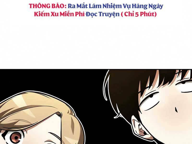 Toàn trí độc giả - Omniscient Reader - Chapter 124 - Page 140