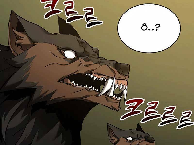 Toàn trí độc giả - Omniscient Reader - Chapter 124 - Page 142