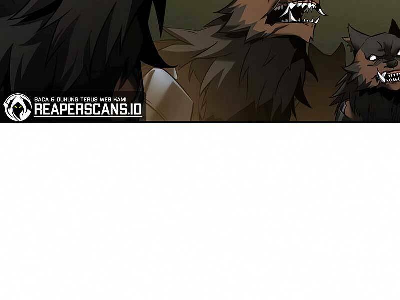 Toàn trí độc giả - Omniscient Reader - Chapter 124 - Page 143