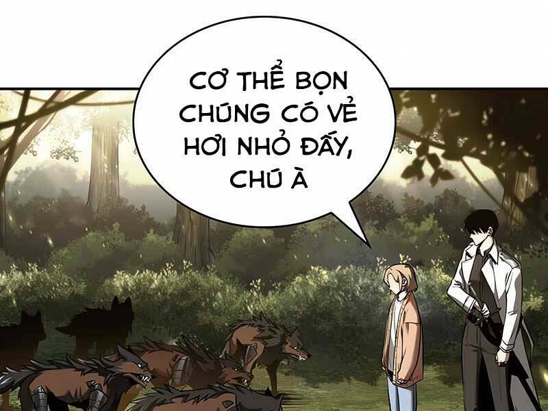 Toàn trí độc giả - Omniscient Reader - Chapter 124 - Page 144