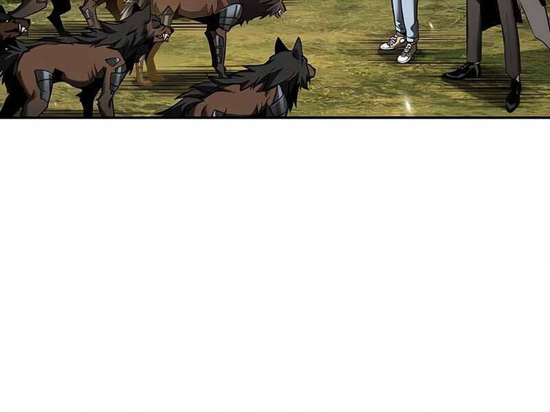 Toàn trí độc giả - Omniscient Reader - Chapter 124 - Page 145