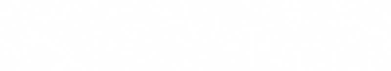 Toàn trí độc giả - Omniscient Reader - Chapter 124 - Page 146