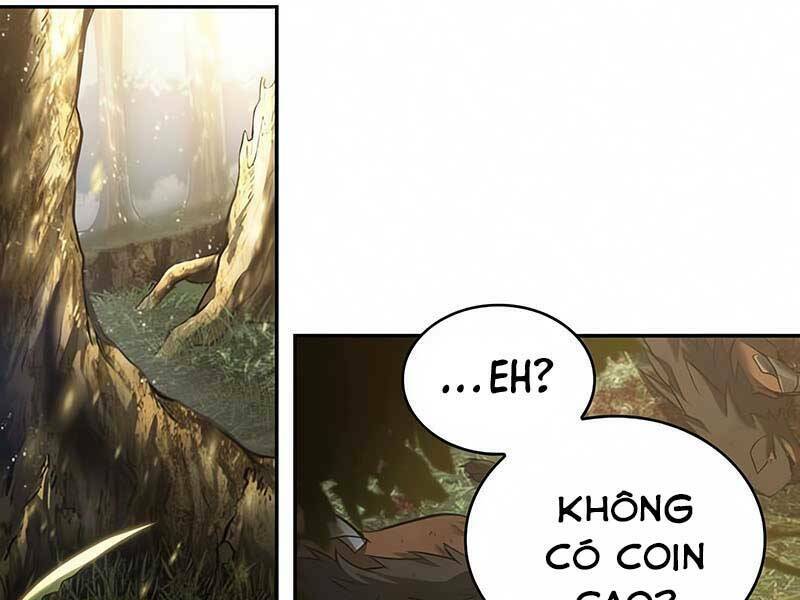 Toàn trí độc giả - Omniscient Reader - Chapter 124 - Page 147