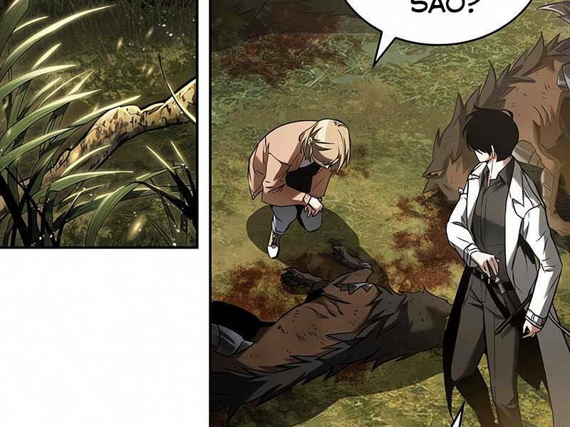 Toàn trí độc giả - Omniscient Reader - Chapter 124 - Page 148