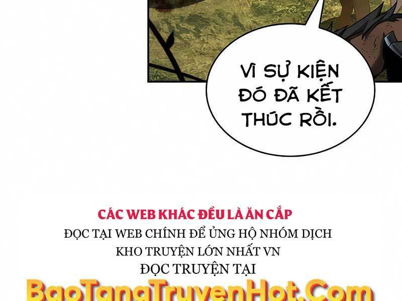 Toàn trí độc giả - Omniscient Reader - Chapter 124 - Page 149
