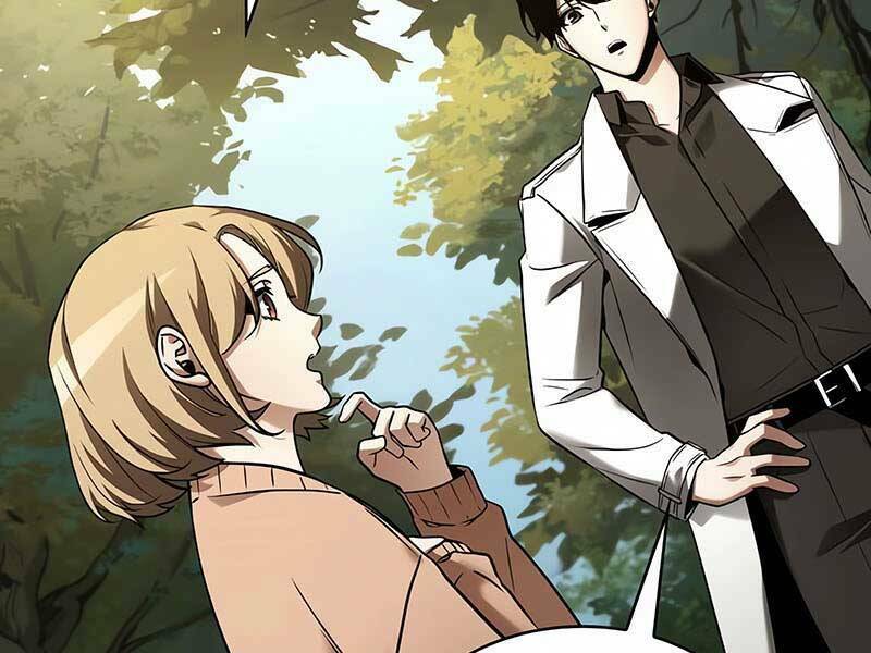 Toàn trí độc giả - Omniscient Reader - Chapter 124 - Page 151