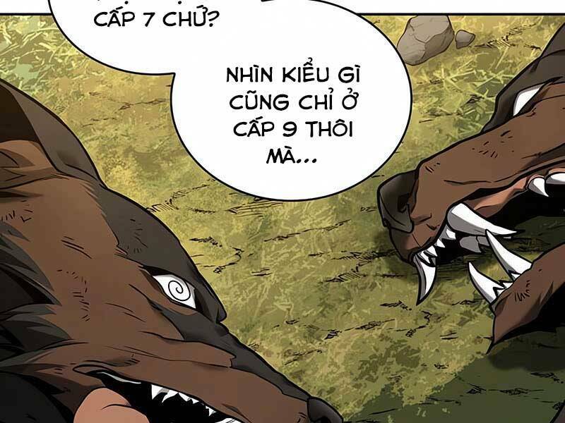 Toàn trí độc giả - Omniscient Reader - Chapter 124 - Page 153