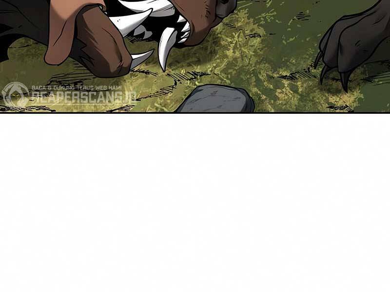 Toàn trí độc giả - Omniscient Reader - Chapter 124 - Page 154