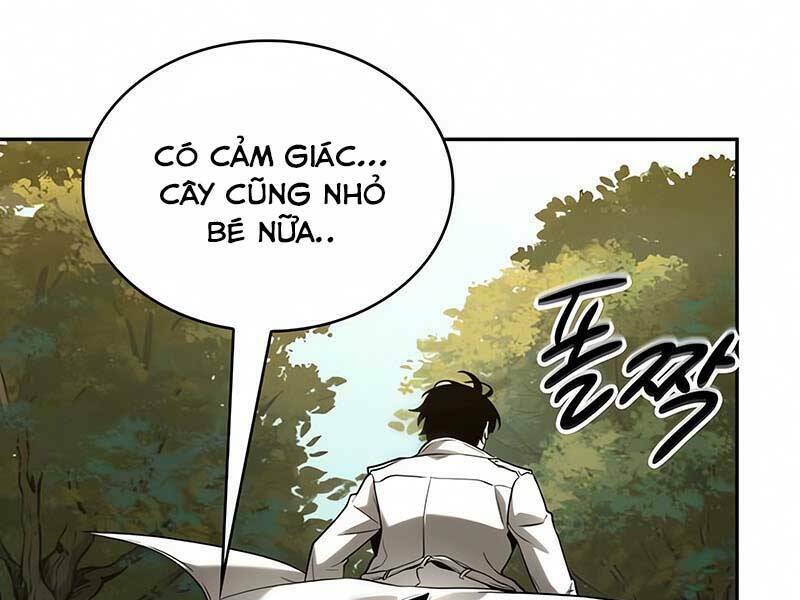 Toàn trí độc giả - Omniscient Reader - Chapter 124 - Page 155