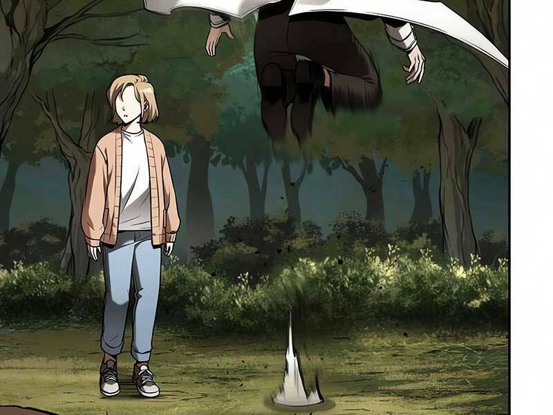 Toàn trí độc giả - Omniscient Reader - Chapter 124 - Page 156