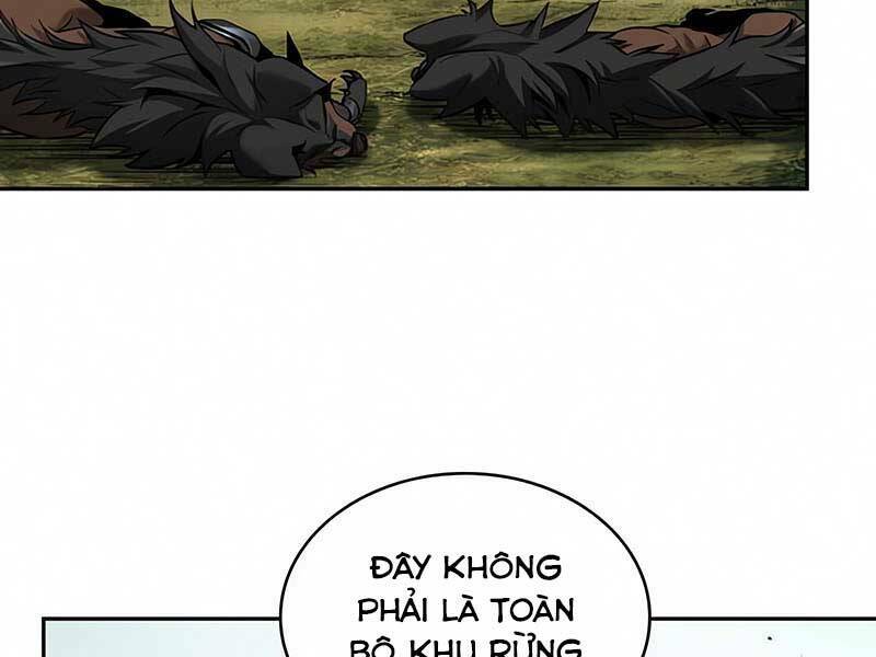 Toàn trí độc giả - Omniscient Reader - Chapter 124 - Page 157